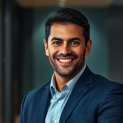 Marco Ferretti — migliori siti di scommesse expert